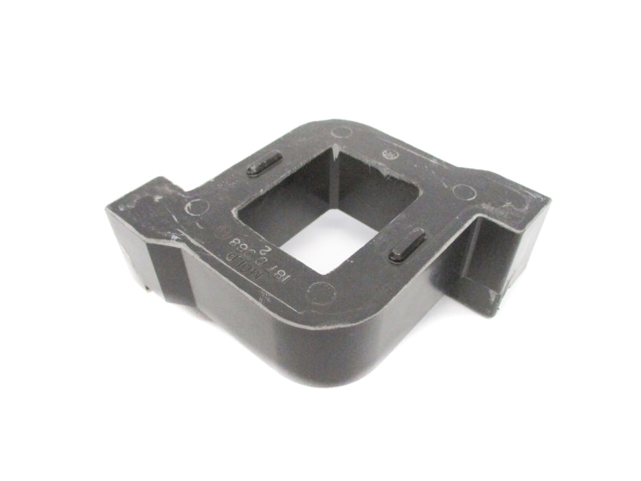 GENERAL ELECTRIC 15D22G002 SER. A 110/115-120V NSNP