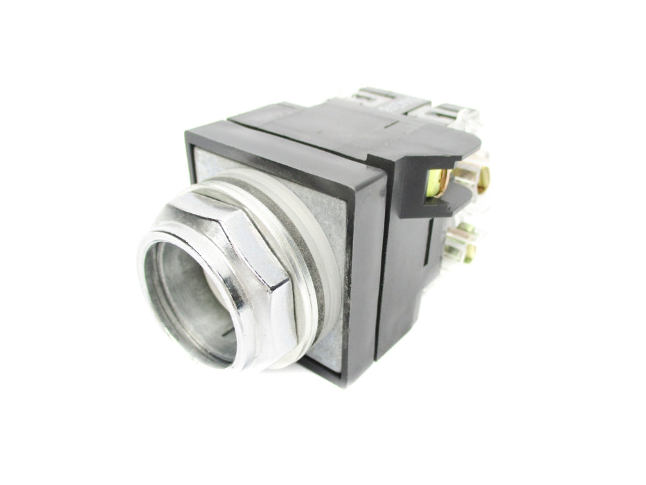 GENERAL ELECTRIC CR104PXG22 (NO BULB) NSNP