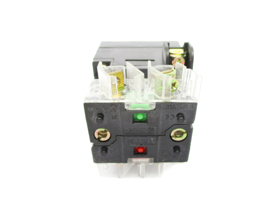 GENERAL ELECTRIC CR104PXG22 (NO BULB) NSNP