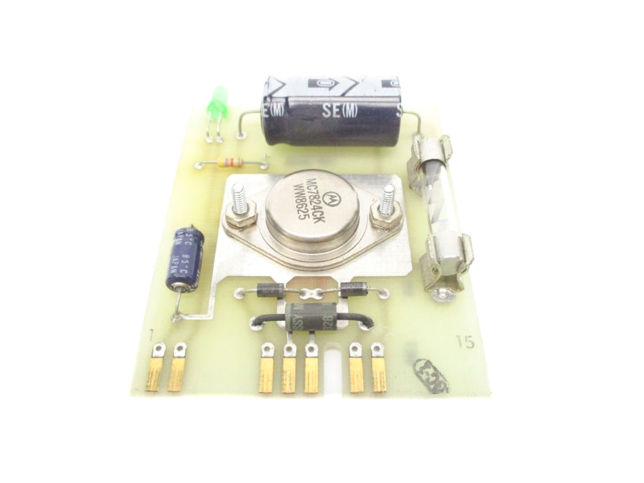 ARGUS 4101910 UNMP