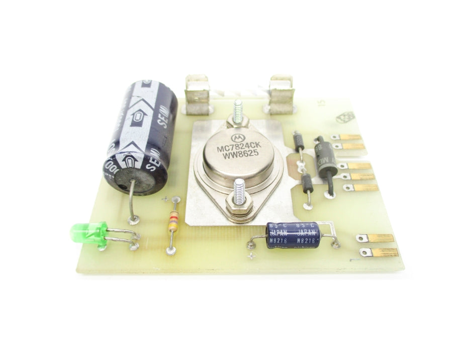 ARGUS 4101910 UNMP