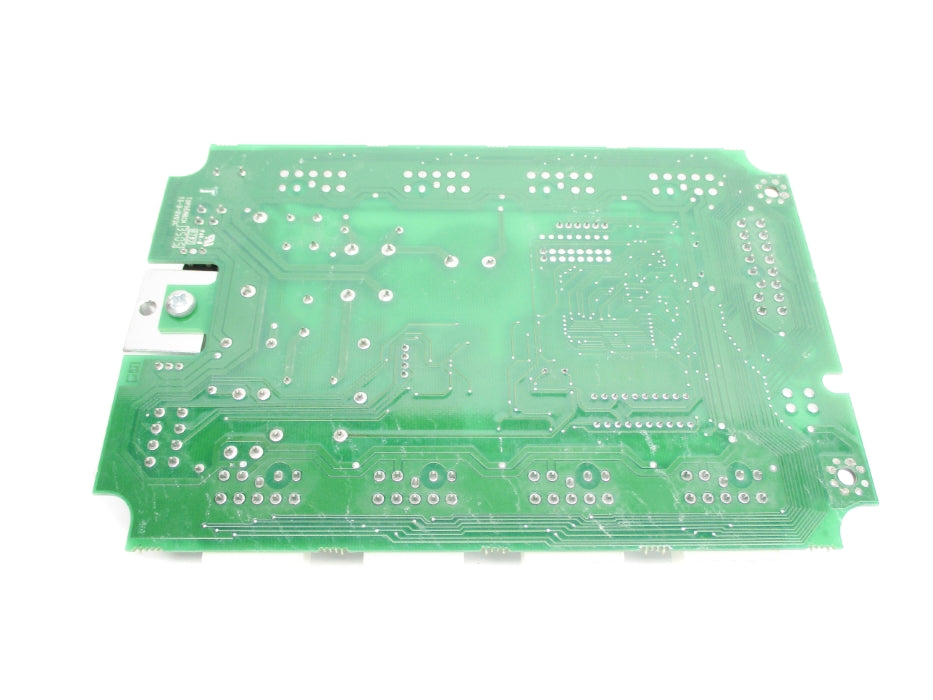 AROS ELECTRONICS A-1026D UNMP