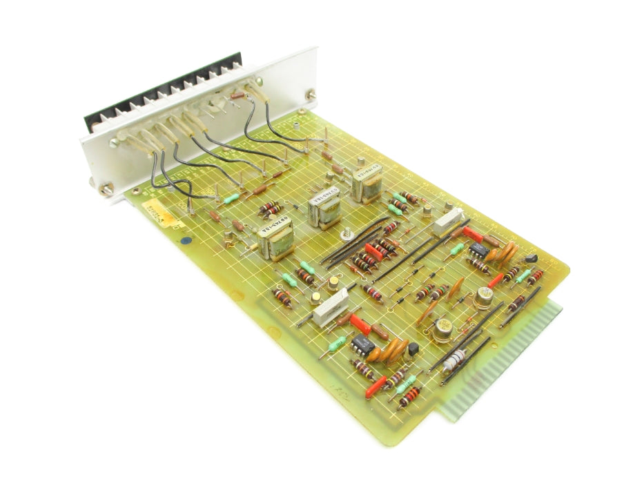 RELIANCE ELECTRIC 0-51831-3 800792-41A UNMP