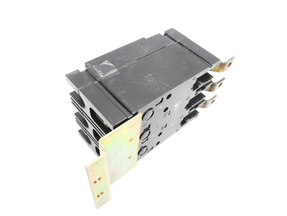 CUTLER HAMMER RF3050 1375D86G24 50A 600VAC UNMP