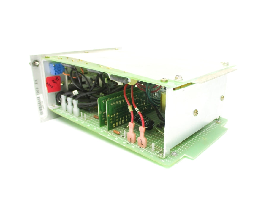 RELIANCE ELECTRIC 0-51893-4 UNMP