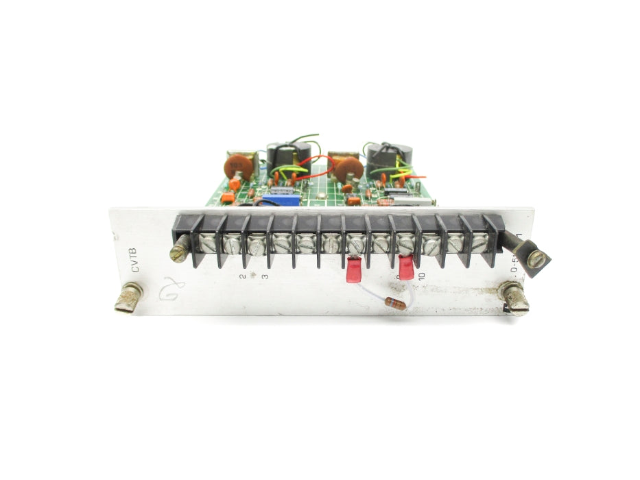 RELIANCE ELECTRIC 0-51831-1 UNMP