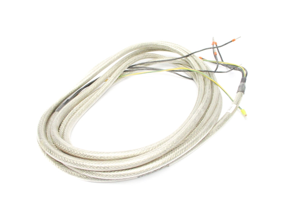 PICANOL BE303813 UNMP