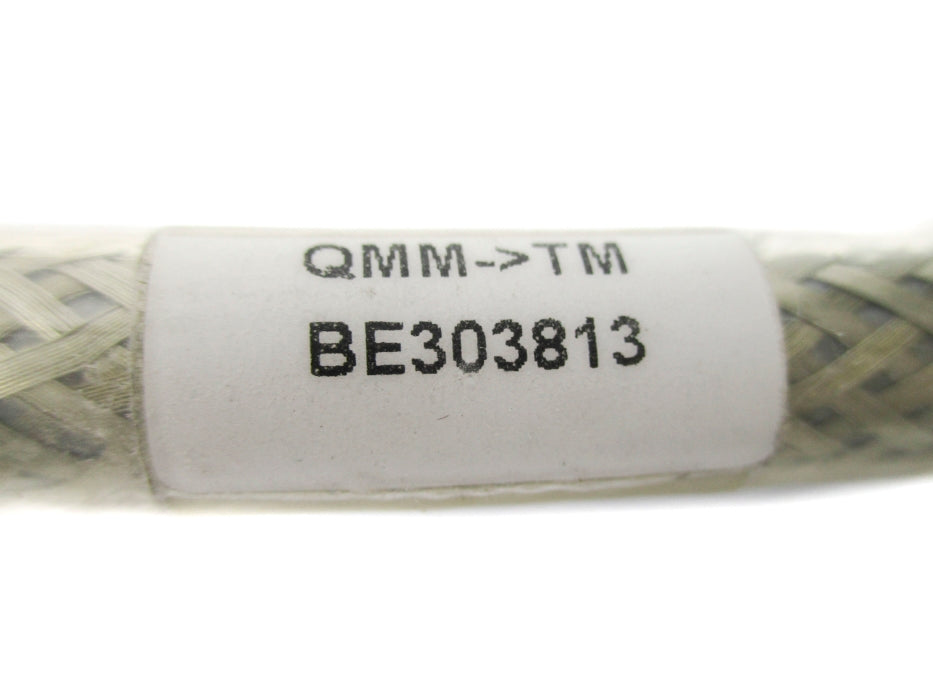 PICANOL BE303813 UNMP