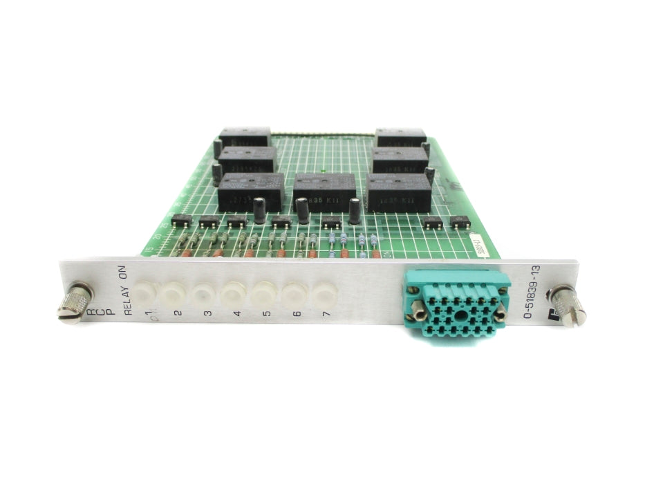 RELIANCE ELECTRIC 0-51839-13 UNMP