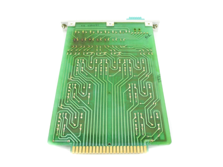 RELIANCE ELECTRIC 0-51839-13 UNMP