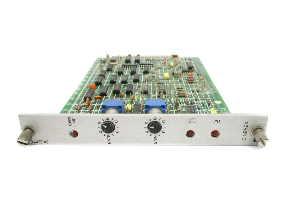 RELIANCE ELECTRIC 0-52824 CLRA UNMP