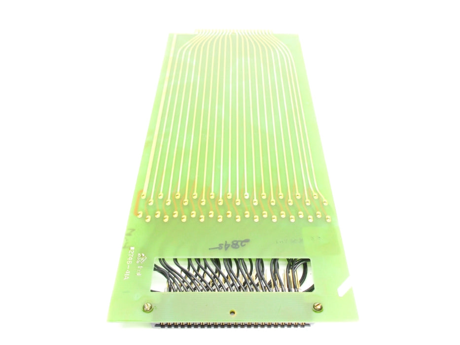 RELIANCE ELECTRIC 0-51899-2 UNMP