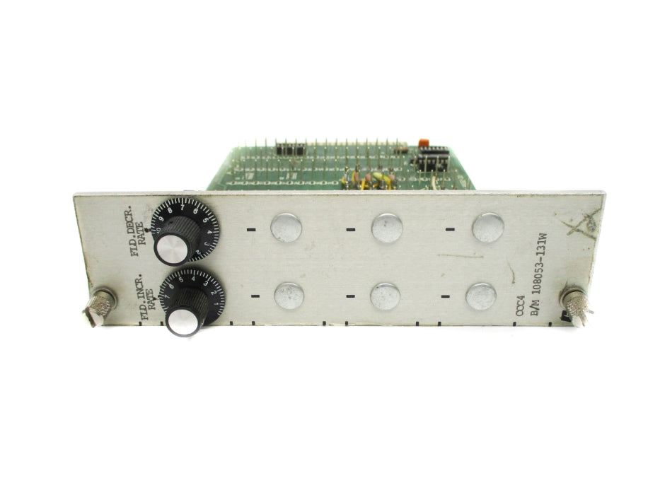 RELIANCE ELECTRIC 0-48652-30 UNMP