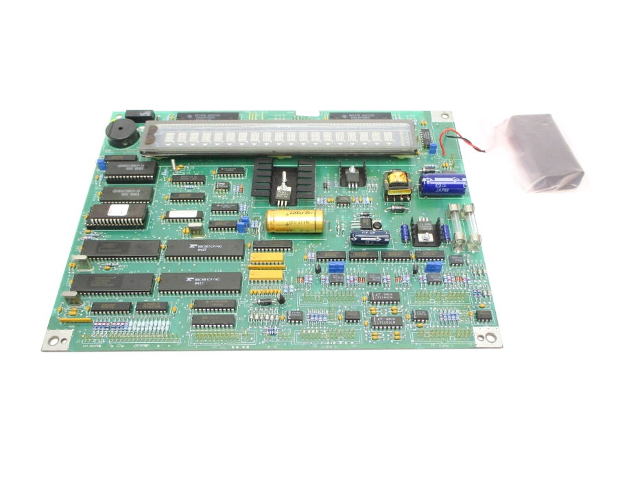 GENERIC A13820000A UNMP