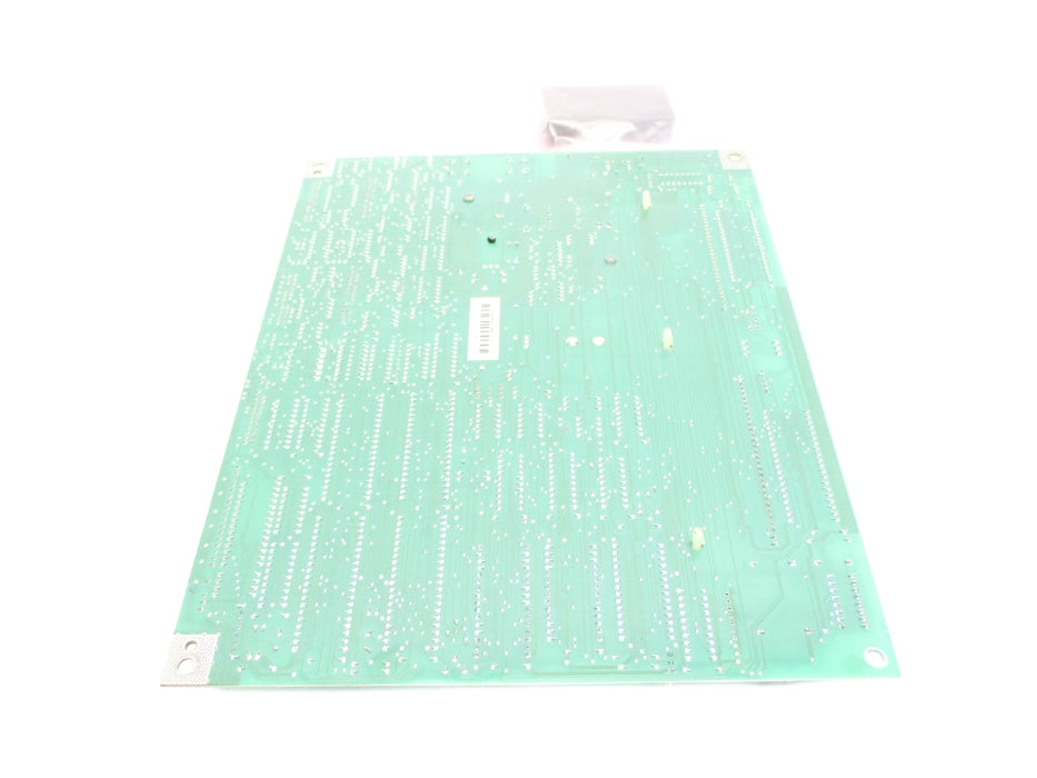 GENERIC A13820000A UNMP