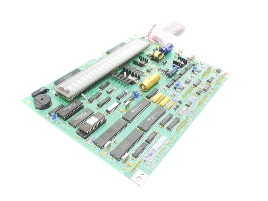 GENERIC A13820000A UNMP