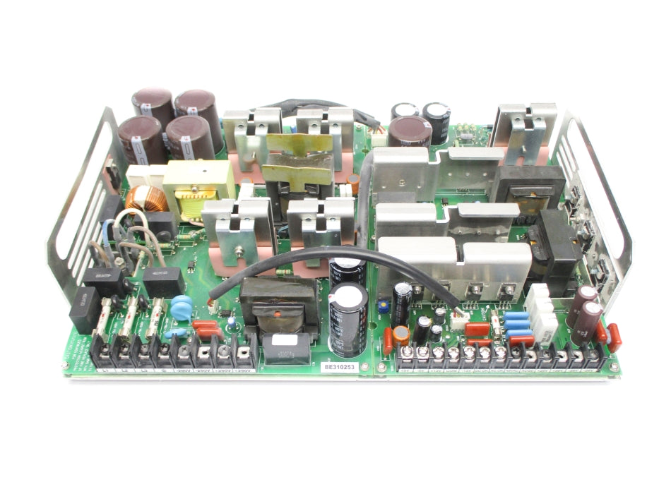 PICANOL BE310253 REMAN
