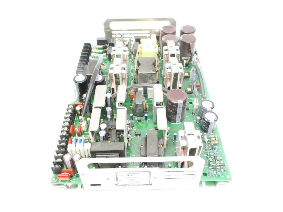 PICANOL BE310253 REMAN