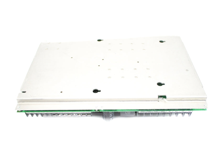 PICANOL BE310253 REMAN