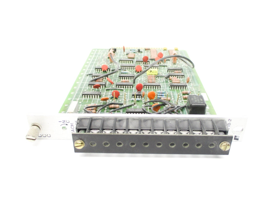 RELIANCE ELECTRIC 0-51818-2 UNMP