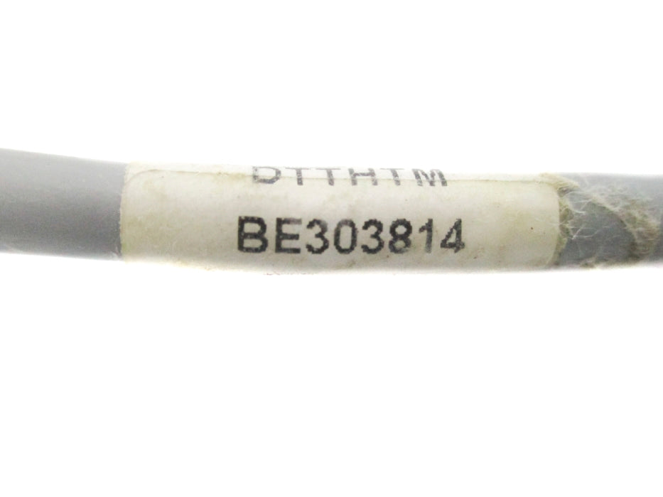 PICANOL BE303814 UNMP