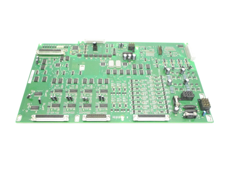PICANOL BE318290-01 UNMP