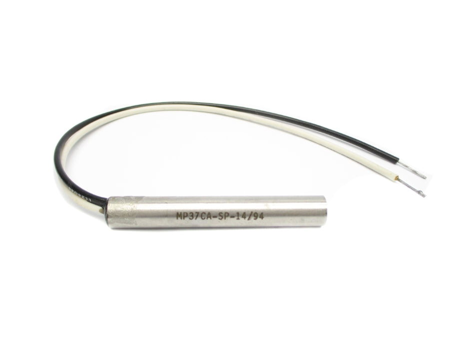 INDUSTRIAL MRO MP37CA-SP-14/94 UNMP