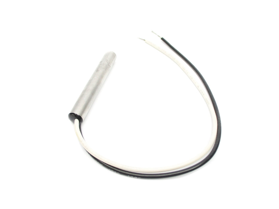 INDUSTRIAL MRO MP37CA-SP-14/94 UNMP