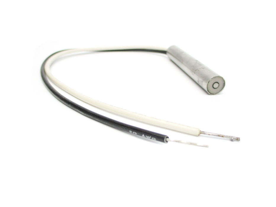 INDUSTRIAL MRO MP37CA-SP-14/94 UNMP