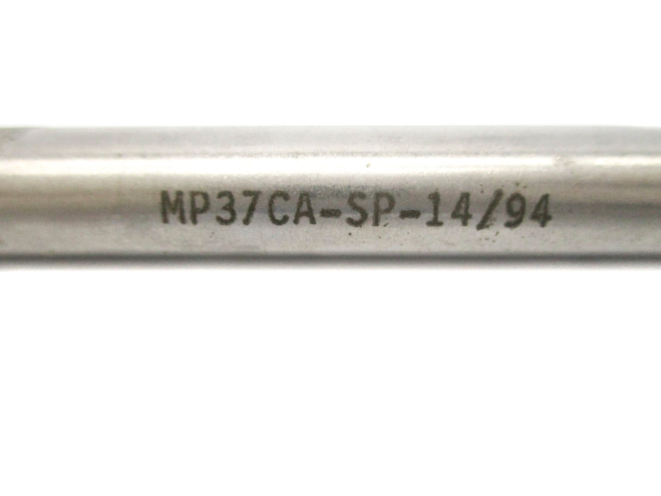 INDUSTRIAL MRO MP37CA-SP-14/94 UNMP
