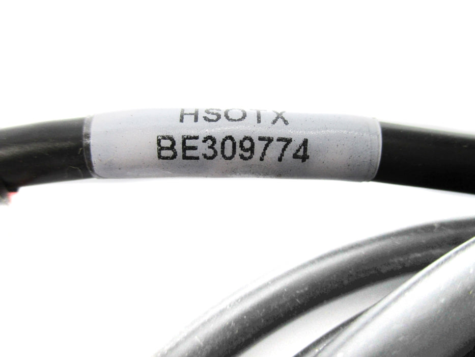 PICANOL BE309774 NSNP