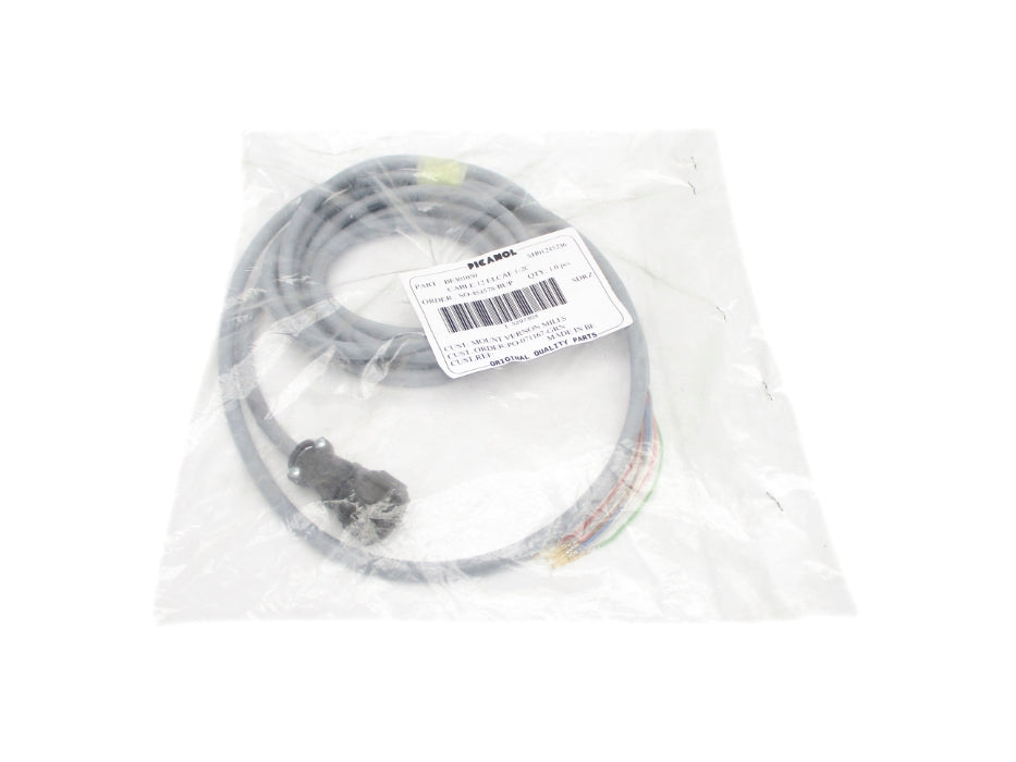 PICANOL BE301050 NSMP