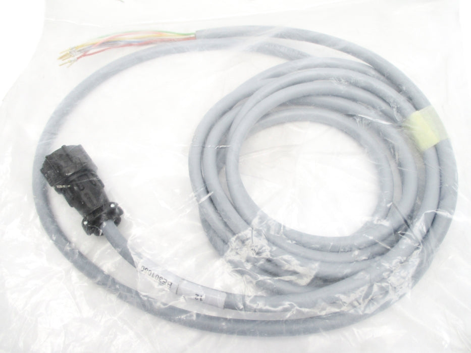 PICANOL BE301050 NSMP