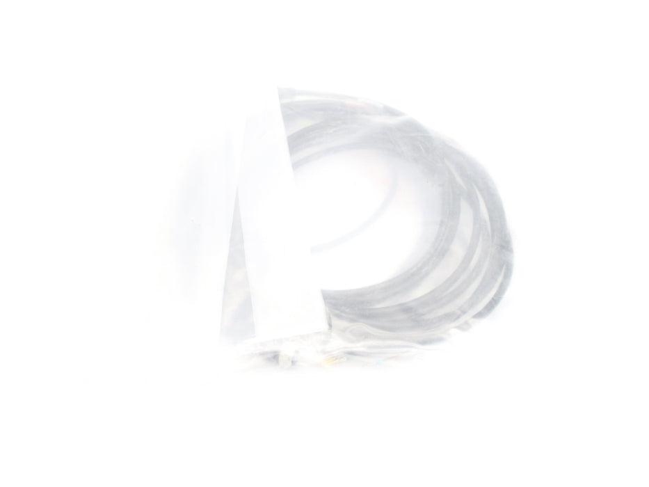 PICANOL BE309777 (PKG OF 2) NSMP