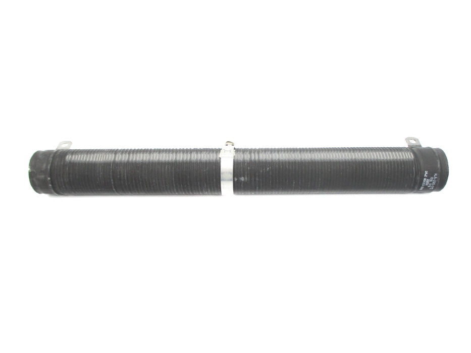 RELIANCE ELECTRIC 63481-6F NSMP