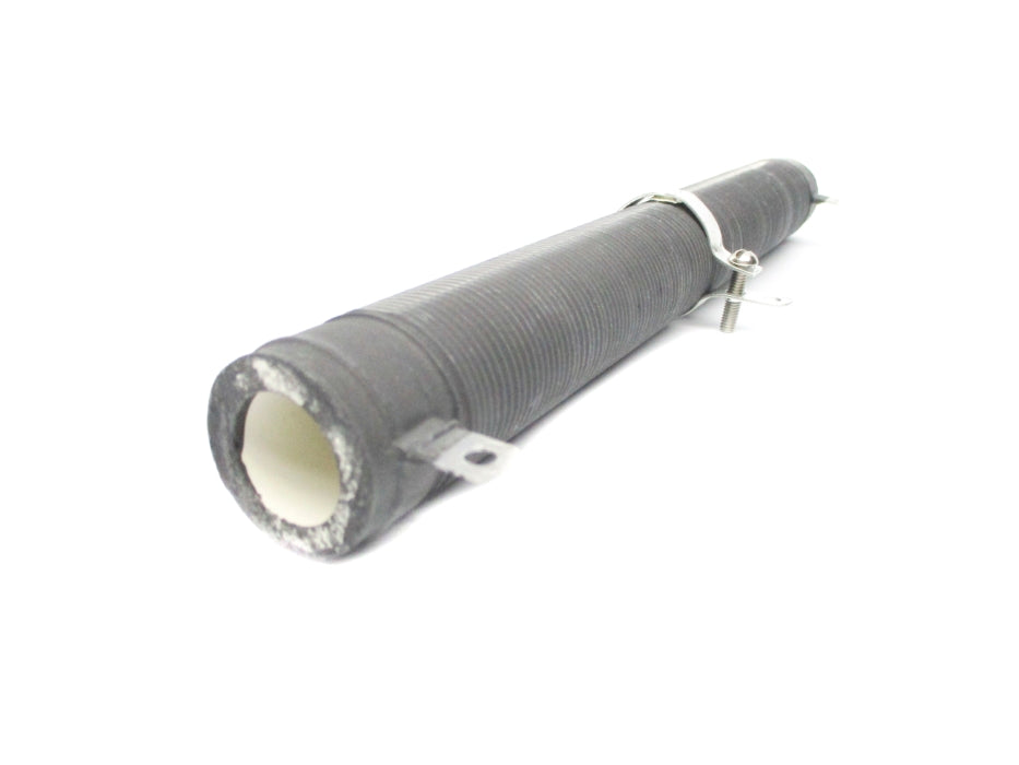 RELIANCE ELECTRIC 63481-6F NSMP