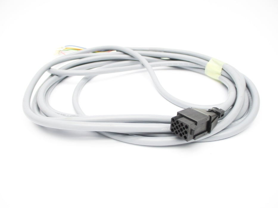 PICANOL BE308905 NSNP