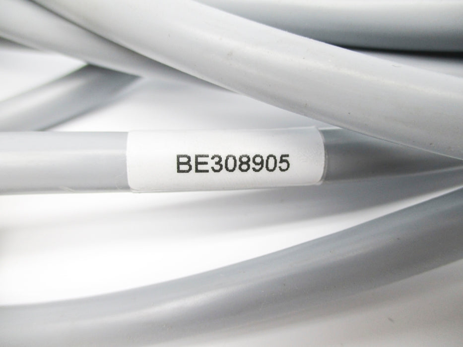 PICANOL BE308905 NSNP