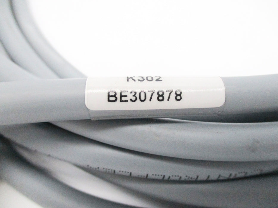 PICANOL BE307878 NSNP