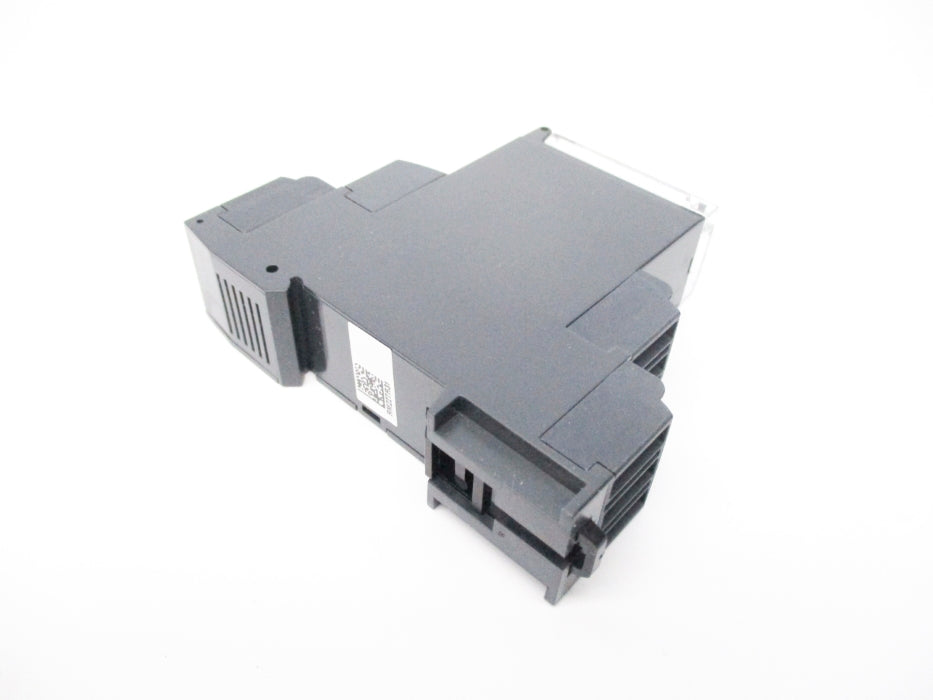 SCHNEIDER ELECTRIC RM22TR31 200/240V NSMP
