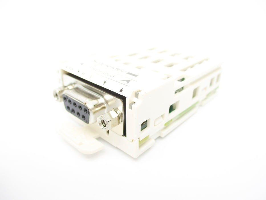 SCHNEIDER ELECTRIC VW3A3607 NSMP