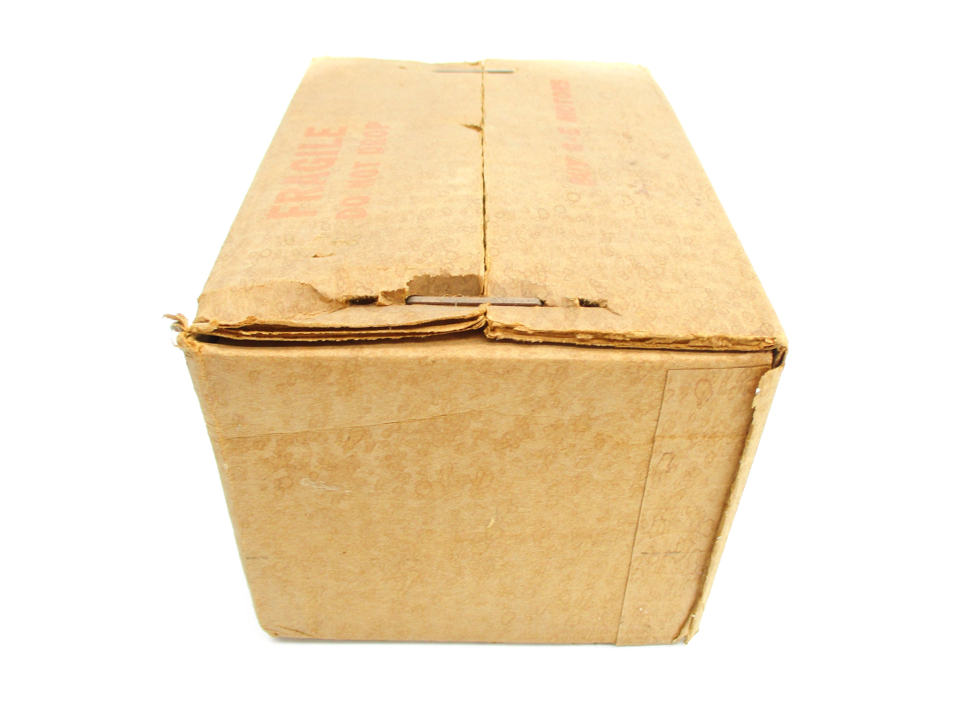 GENERAL ELECTRIC CR2820B110AA2 SER. A 115V NSFS