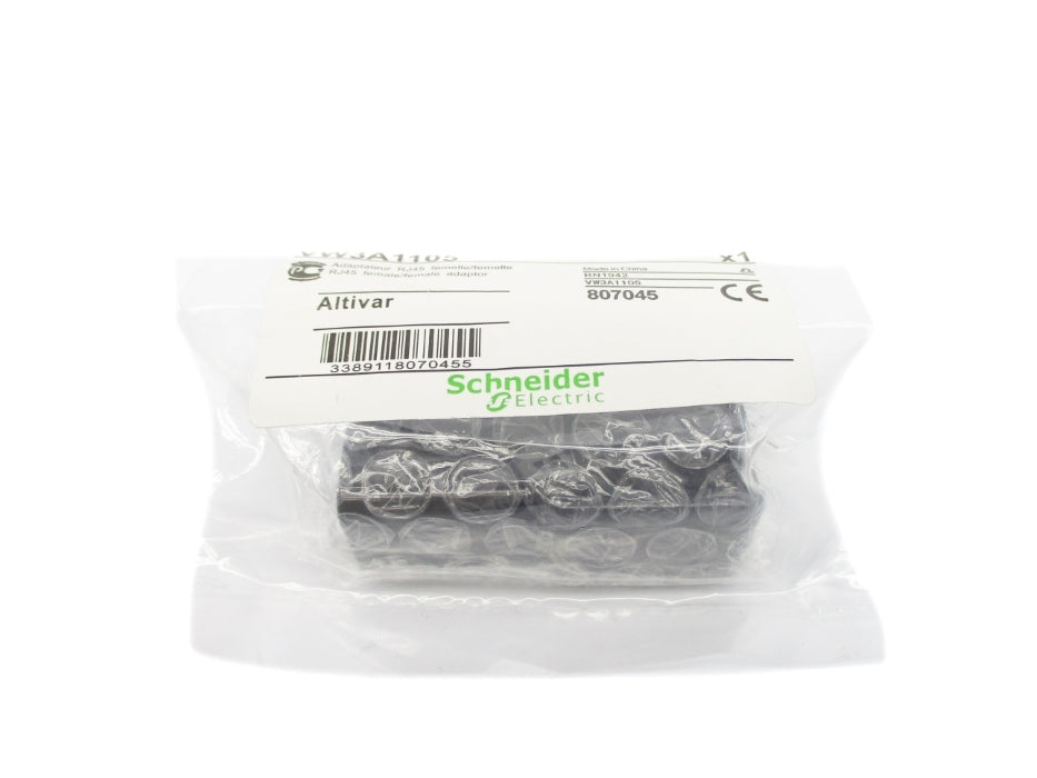 SCHNEIDER ELECTRIC VW3A1105 NSMP
