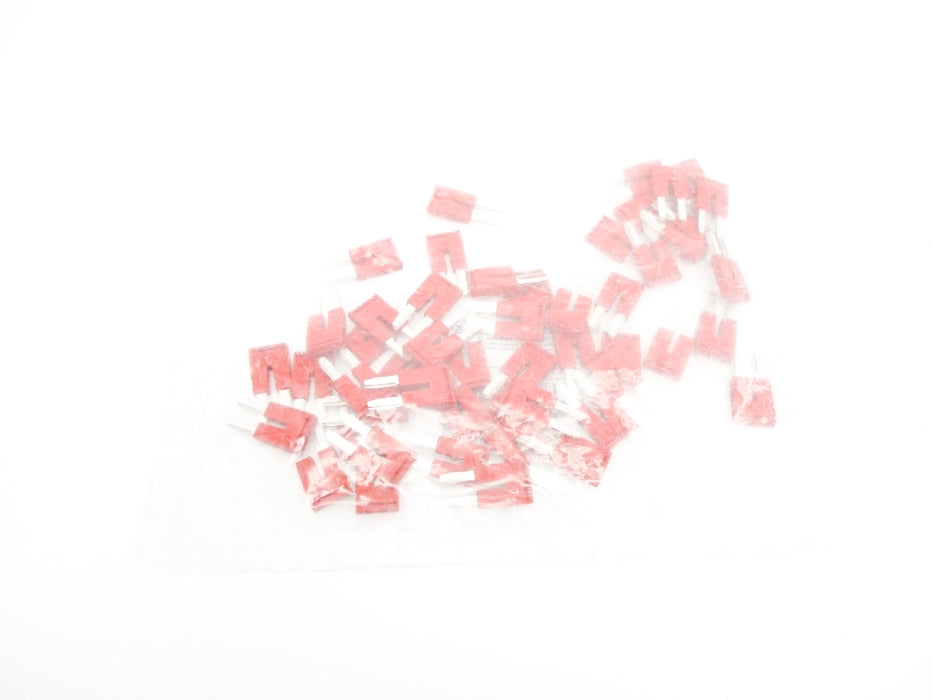 SCHNEIDER ELECTRIC NSYTRAL42 (PKG OF 50) NSMP