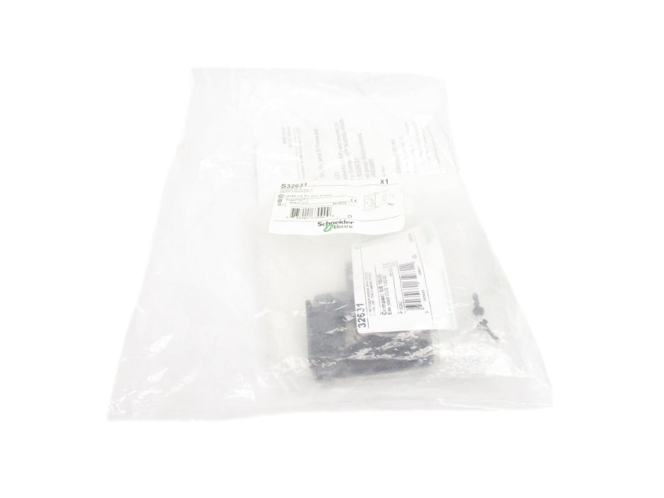 SCHNEIDER ELECTRIC S32631 NSMP