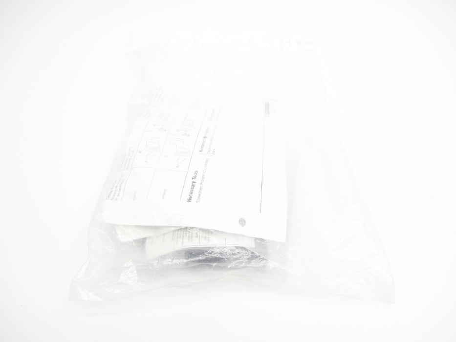 SCHNEIDER ELECTRIC S32631 NSMP