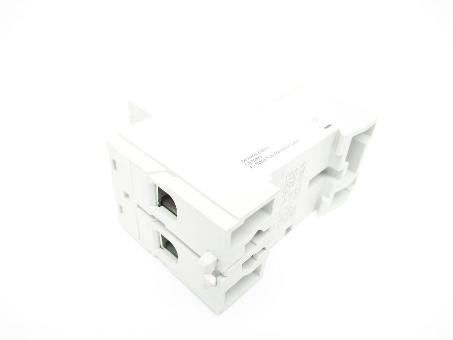 SCHNEIDER ELECTRIC M9R81225 25A 240V NSMP