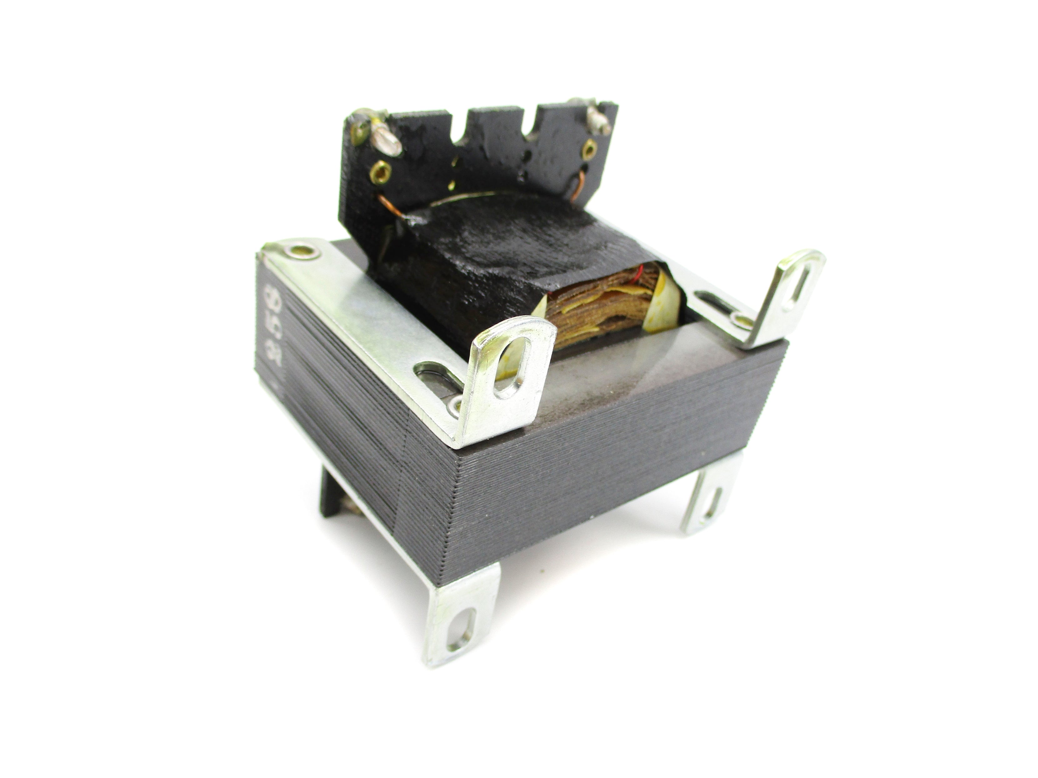 SQUARE D 9070E01 SER. B NSMP