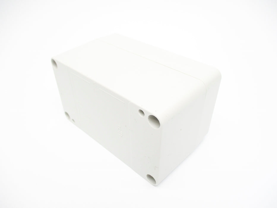 SCHNEIDER ELECTRIC XAPA1100 NSMP