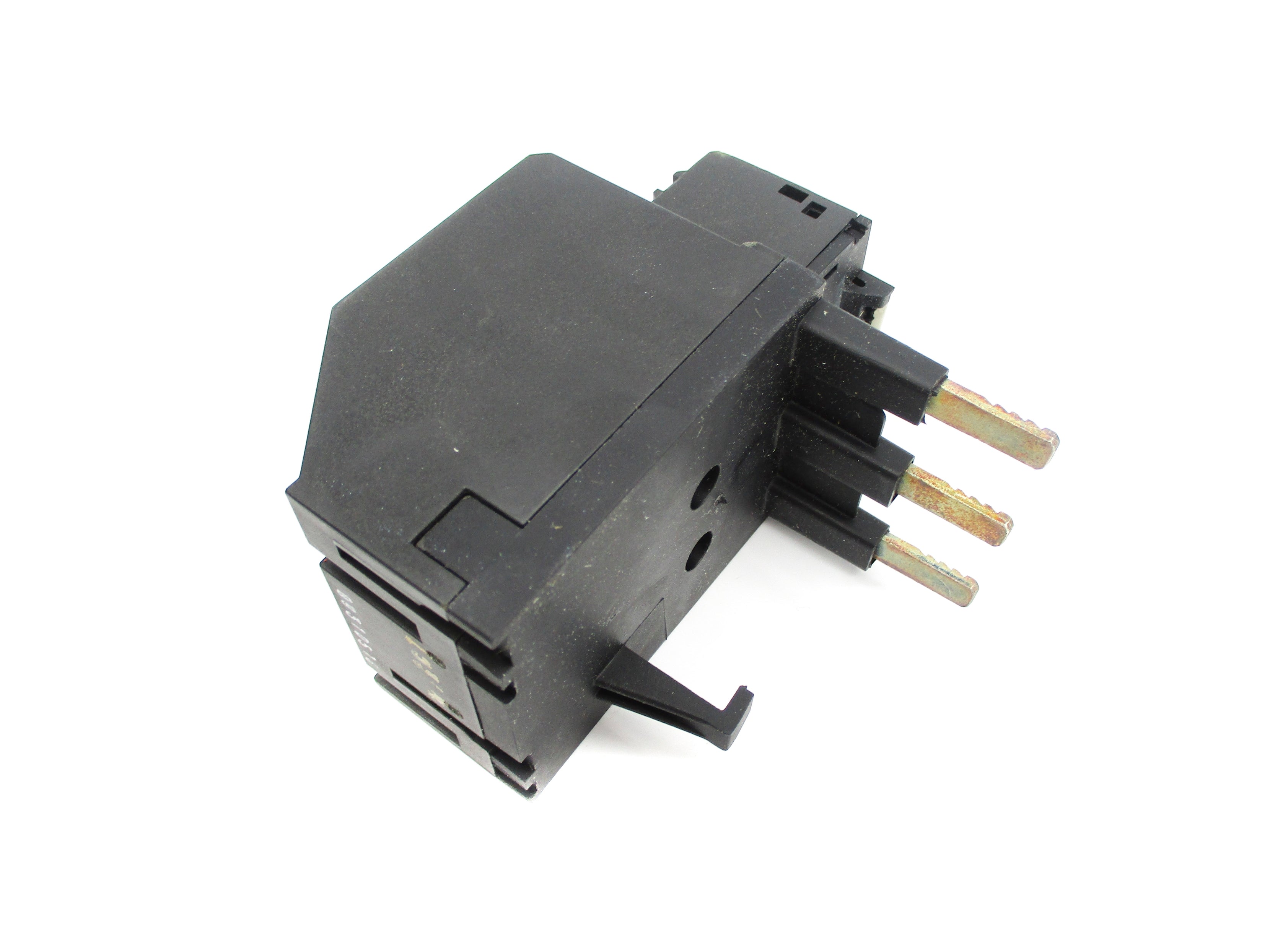 GENERAL ELECTRIC RT2L 78-97A NSMP